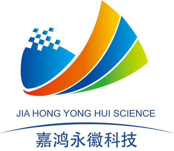 广西政府采购网