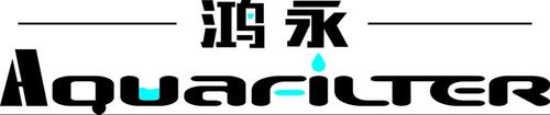 谢琴华__高管_股东_谢琴华个人信息_谢琴华相关联企业信息