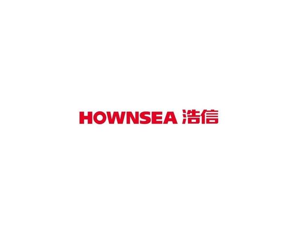 加一研究院